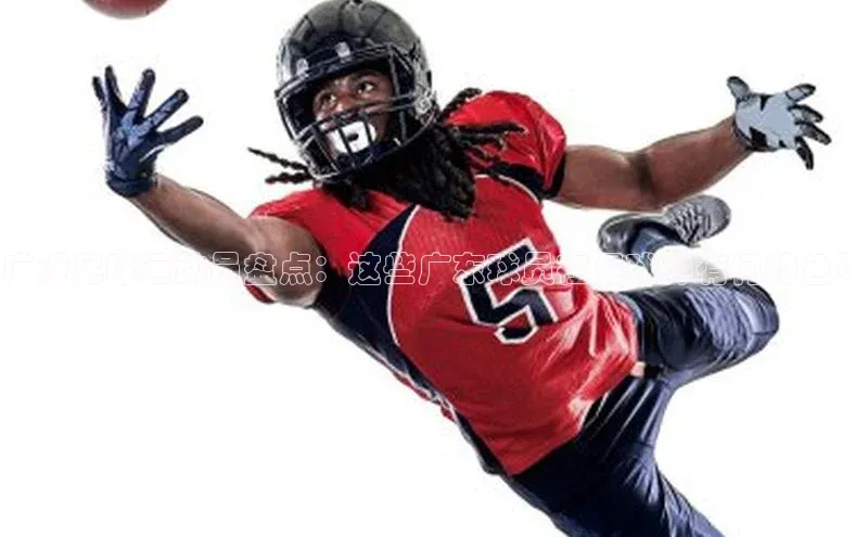 非凡电子游戏平台官网天键股份广派足球运动员盘点：这些广东球员在足球界有何特色？