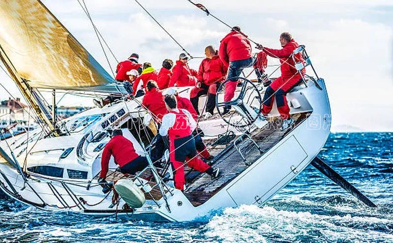 非凡游戏官方网址入口元隆雅图足球运动员乔鹏个人简历与成就大揭秘，图片分享！