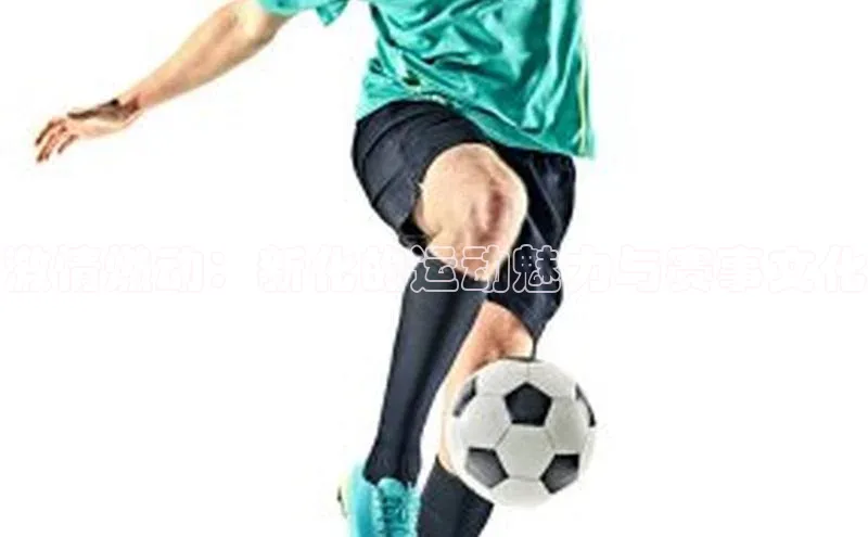 非凡游戏官方网址入口汉得信息激情燃动：新化的运动魅力与赛事文化