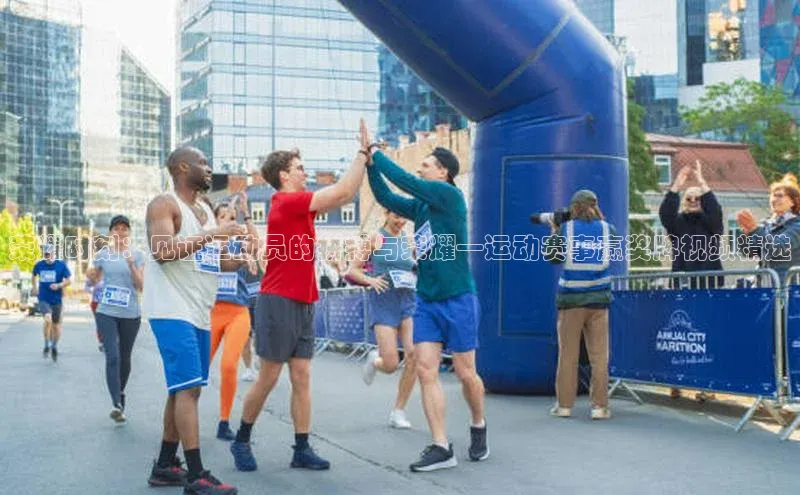 非凡棋牌百度手机卫士