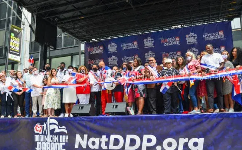 非凡电子游戏平台每日互动赛事盛宴：热门运动赛事的精彩瞬间与幕后故事