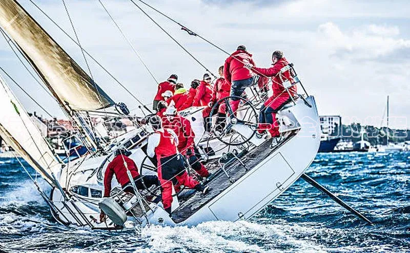 非凡娱乐同程运动赛事英语发音指南：一个全面的教程