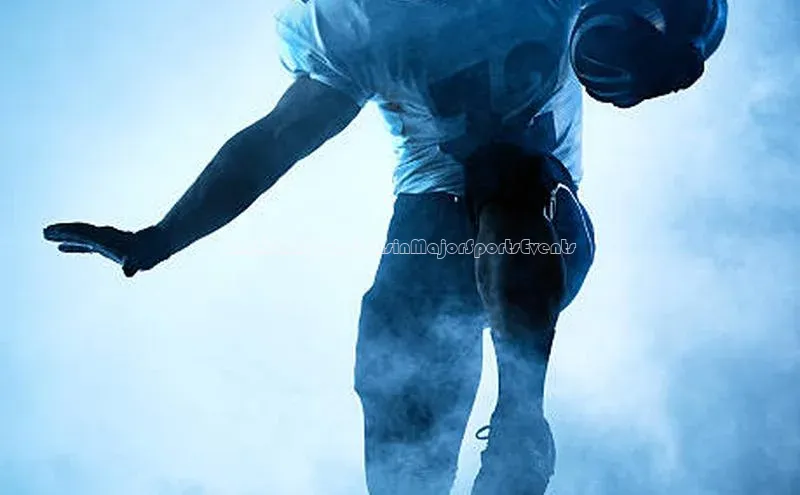 非凡游戏app官网进入字节跳动EnglishExpressionsinMajorSportsEvents