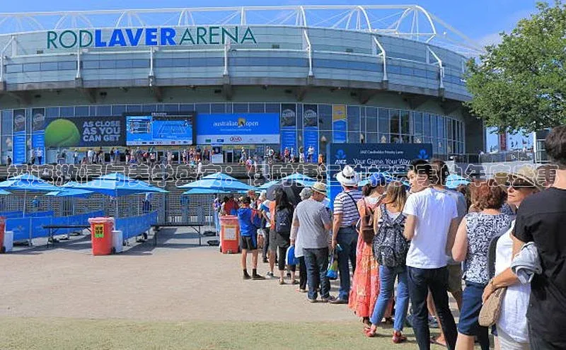 极速激情与美学盛宴：保时捷运动杯赛事的年度盛事