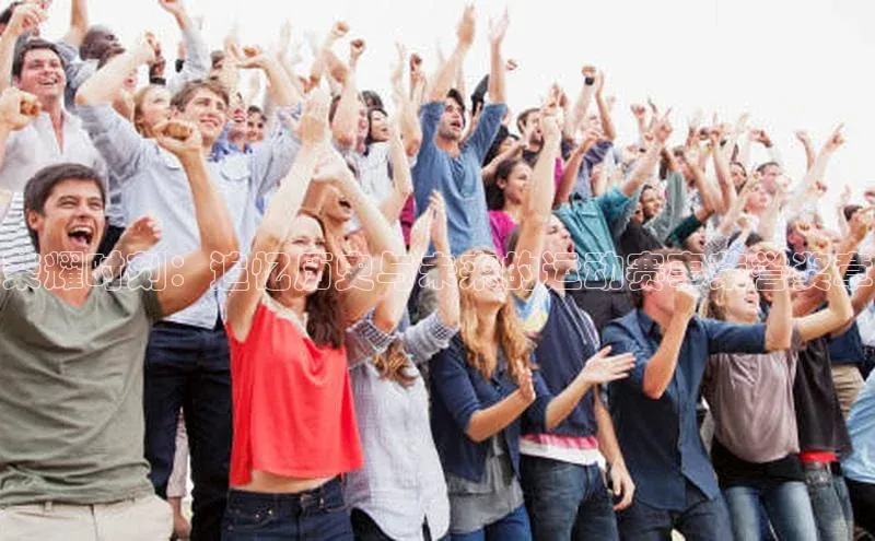 荣耀时刻：追忆历史与未来的运动赛事荣誉奖章