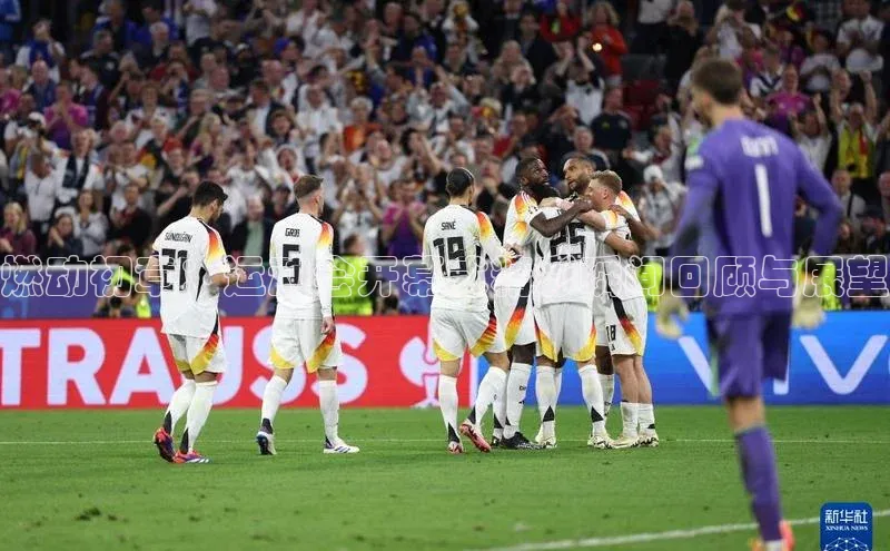 燃动初章：运动会开幕式精彩瞬间回顾与展望