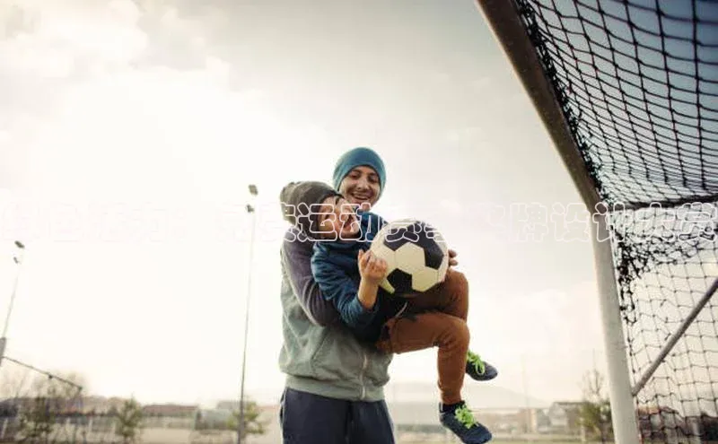 绿色活力：免费运动赛事奖牌设计大赏