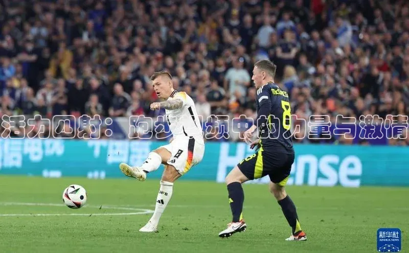 非凡体育2121平台下载