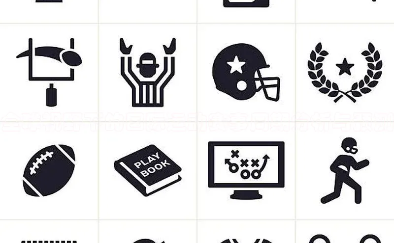 全球视野下的国际运动赛事周期分析与预测