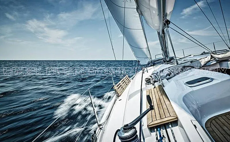 骑动未来：探讨骑行运动在现代竞技与文化中的地位和意义