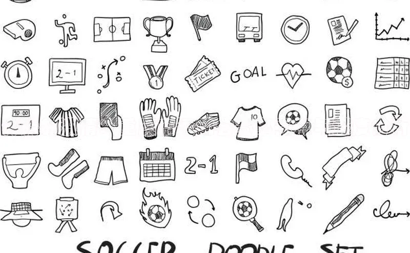 奔腾的激情：重庆市运动会赛事亮点与深度分析