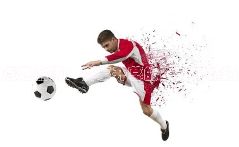 点燃激情：赛事开幕的鼓舞词精选