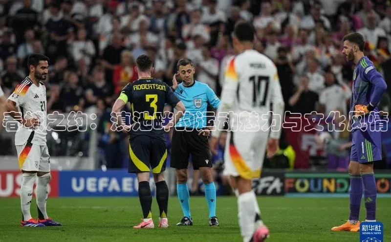 2121非凡体育app下载