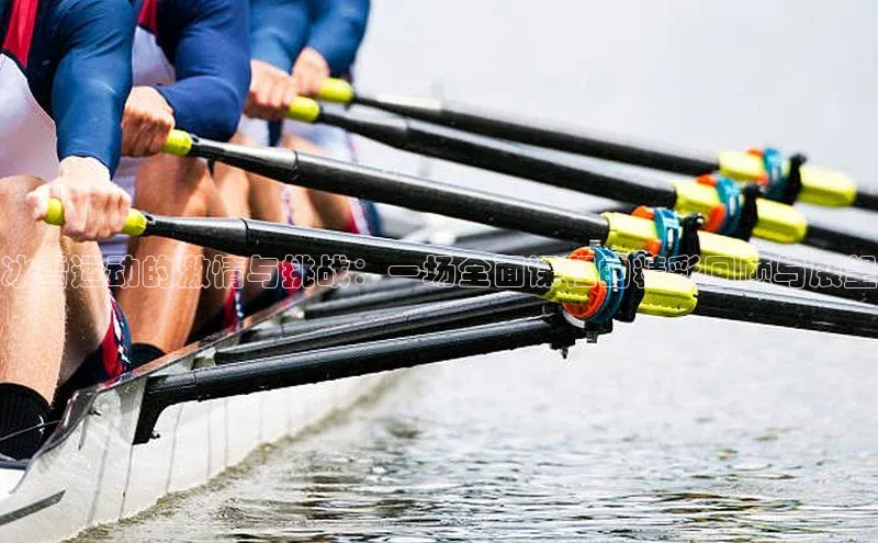 冰雪运动的激情与挑战：一场全面课程的精彩回顾与展望