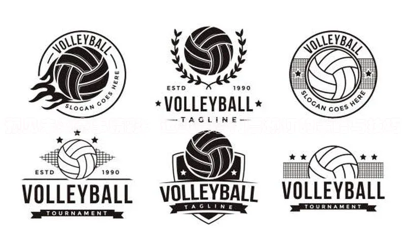 预见未来赛事精彩：运动赛事门票预订的策略与技巧