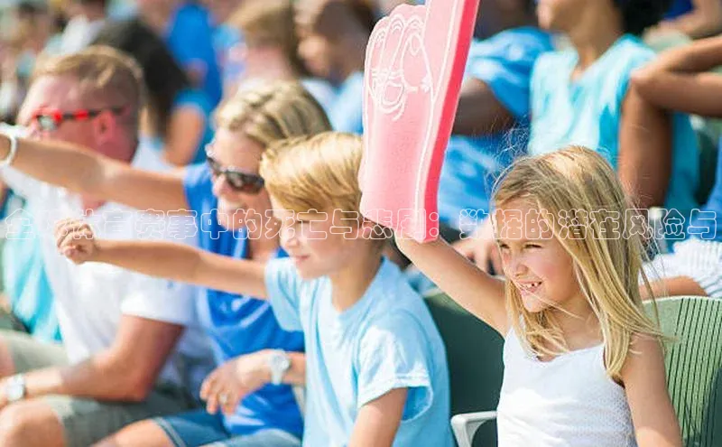 全球体育赛事中的死亡与悲剧：数据的潜在风险与