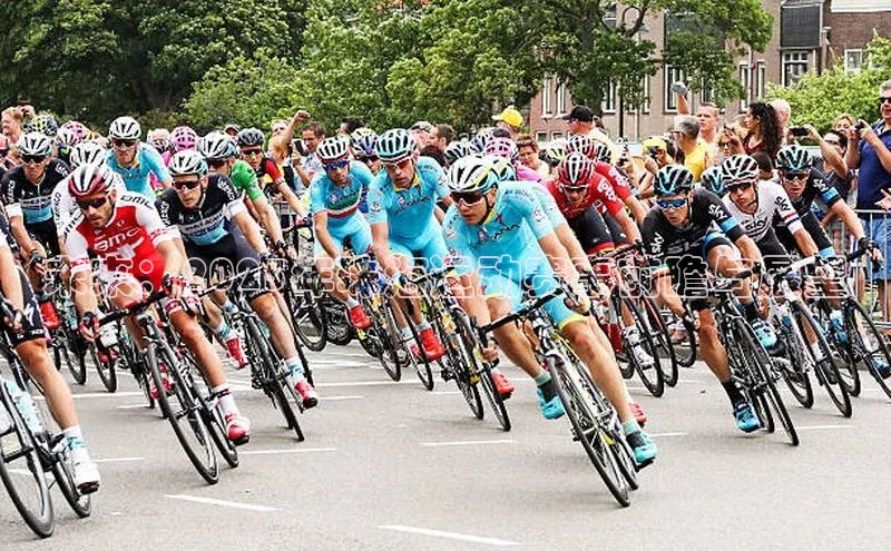 未来：2025年珠海运动赛事前瞻与展望