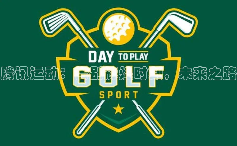 非凡官网登录入口