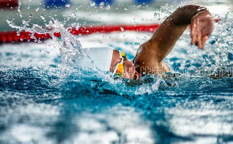 非凡体育官网入口