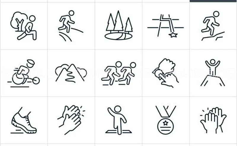 2121非凡体育安卓版