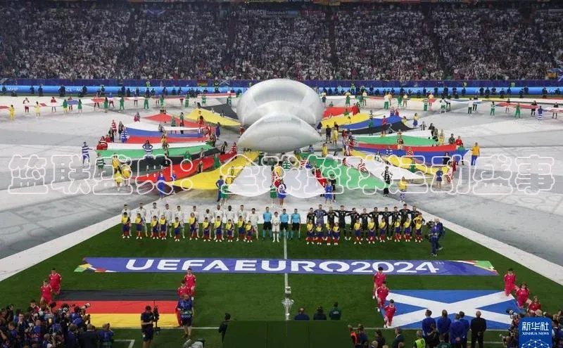 非凡电子游戏平台