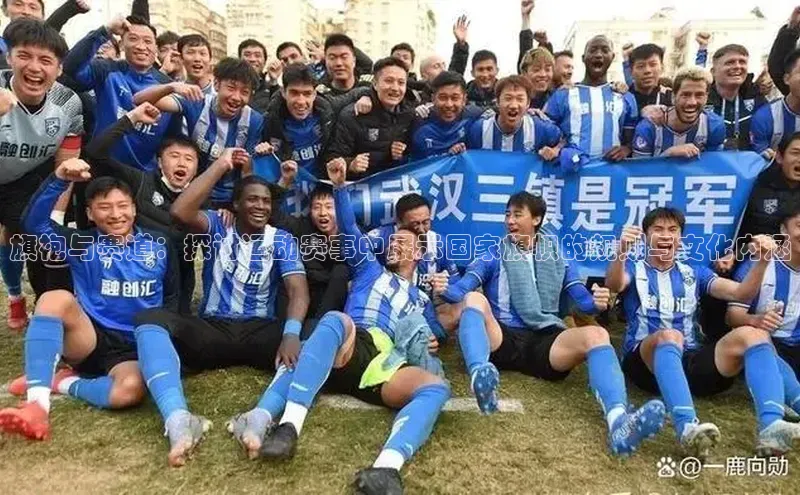 非凡官网登录入口