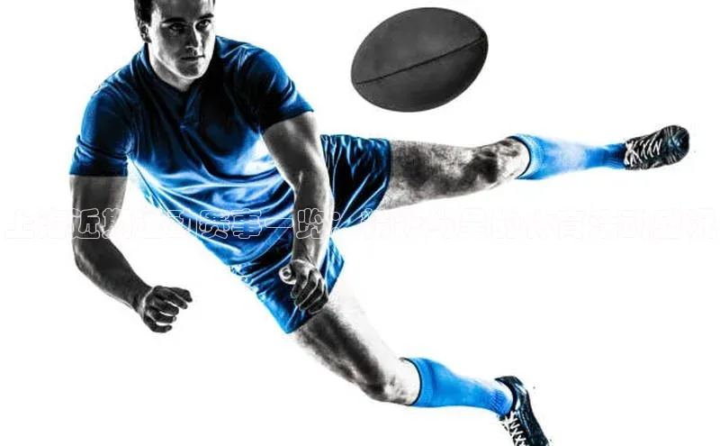 2121非凡体育app平台下载