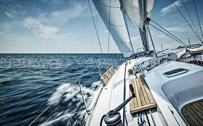 非凡官网登录入口