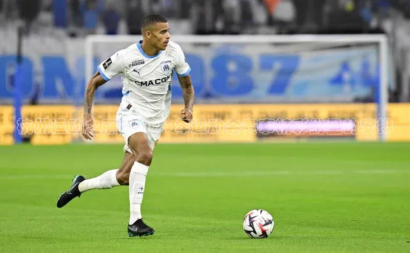 2121非凡体育app平台下载