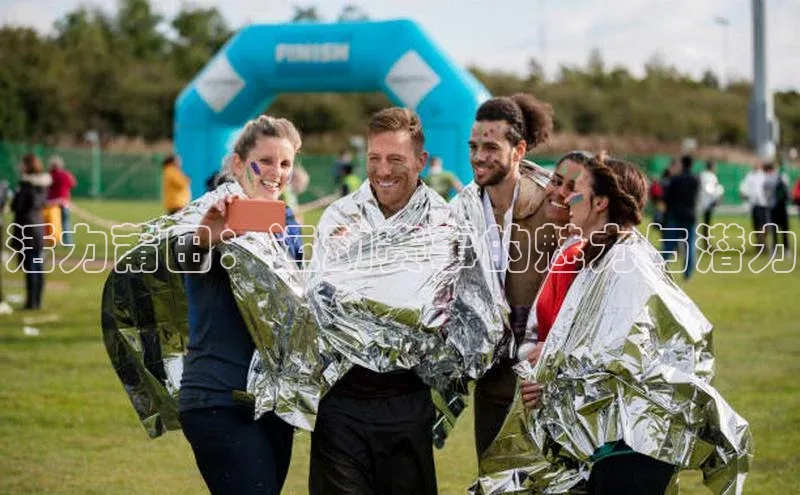 活力莆田：运动赛事的魅力与潜力