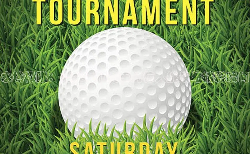 水域极限：潜水运动赛事的惊人挑战与精彩瞬间