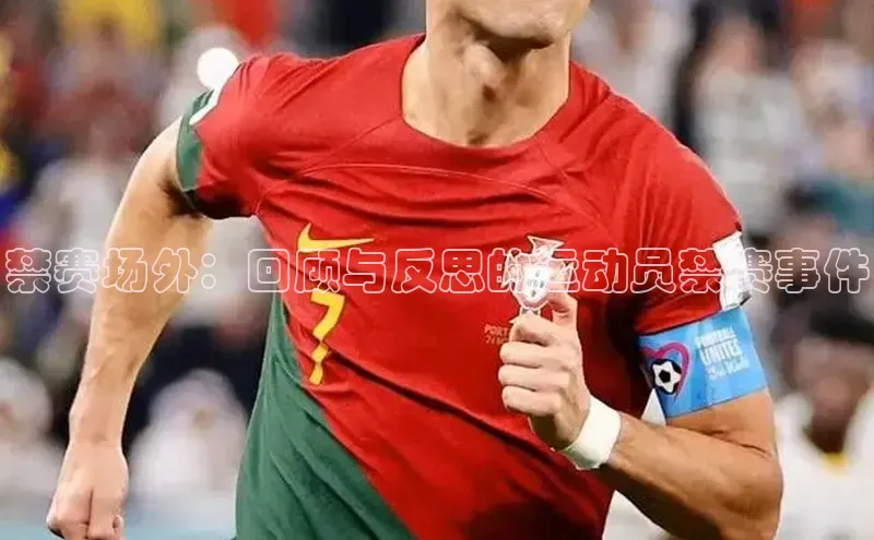 禁赛场外：回顾与反思的运动员禁赛事件